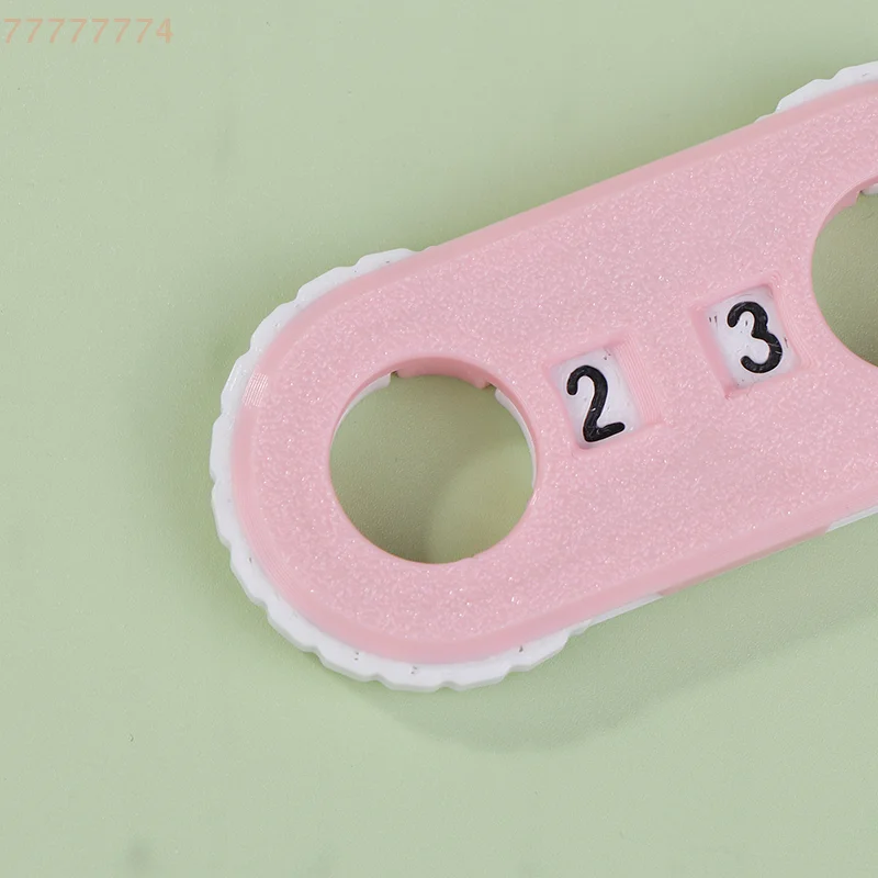 Score Counter Blood Volume Calculation Board Game Card Games Point Tracker Table Game Counter Point Counter Calculator