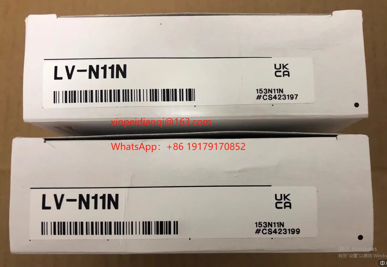 Оригинальный датчик FS-V21R FS-V21 FS-V22 FS-V22R FS-V22RP FS-V21RP FS-V21G FS-V21RM