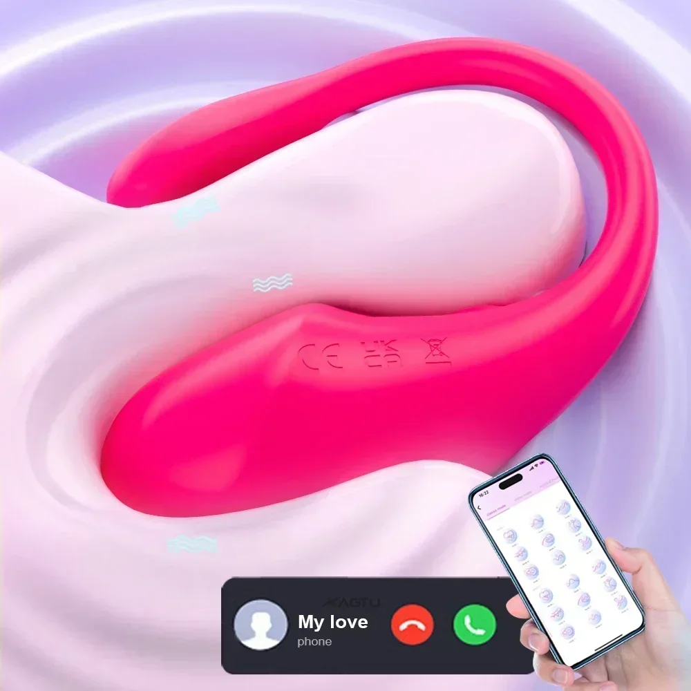 Exploring the World of Sexual Intimacy: A Guide to Free Videos and Vibrator  Technology