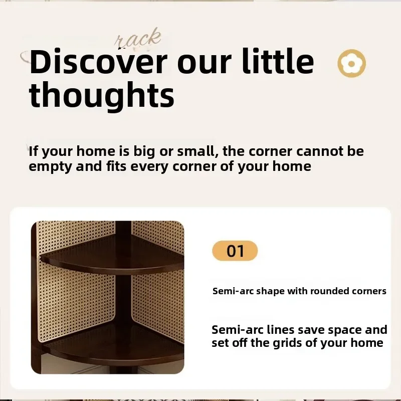 Thumbnail 4 - #17 Latest Small Bookcases Updates