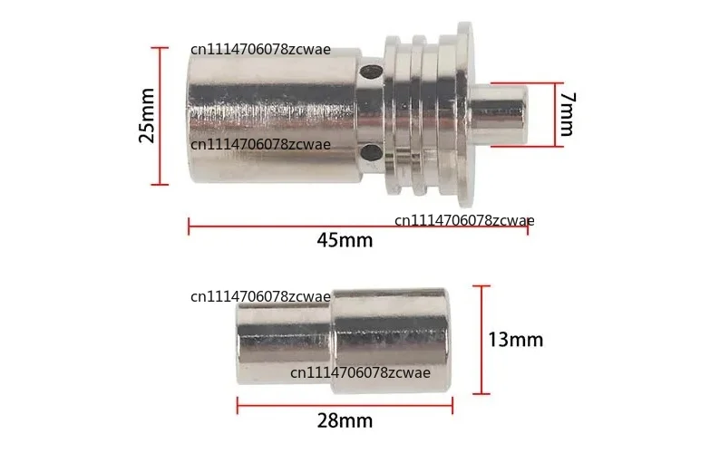 for  Transmission Cooling System Upgrade Kit 2014-UP Cooler Flow Bypass Valve Kit Replace STL010 TP-1114-S