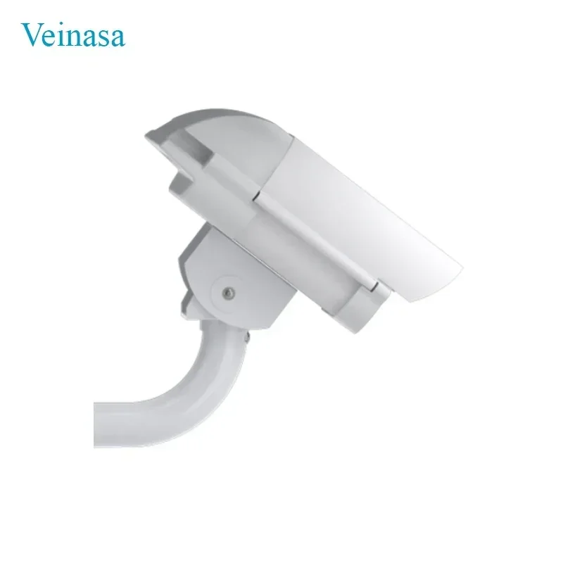 AvaCore Premium ProductsVeinasa-XH High Precision Heated type Digital Snow Depth Sensor Snow Sensor for Road Maintenance Conditi
