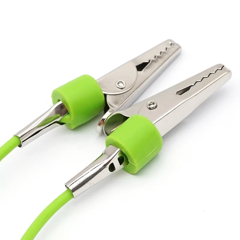 

1pc Oral Dental Supplies Material Scarf Clip Dental Bib Holder Silicone Paper Saliva Towel Bib Clips entistry Material