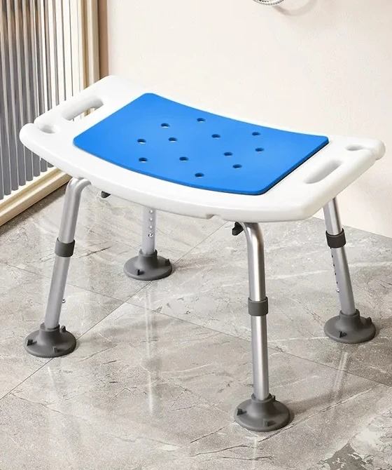 sgabello-da-bagno-antiscivolo-con-braccioli-per-anziani-e-disabili-sedia-per-doccia-sedile-wc-ausilio-di-sicurezza-per-il-bagno-per-anziani-e-persone-con-disabilita
