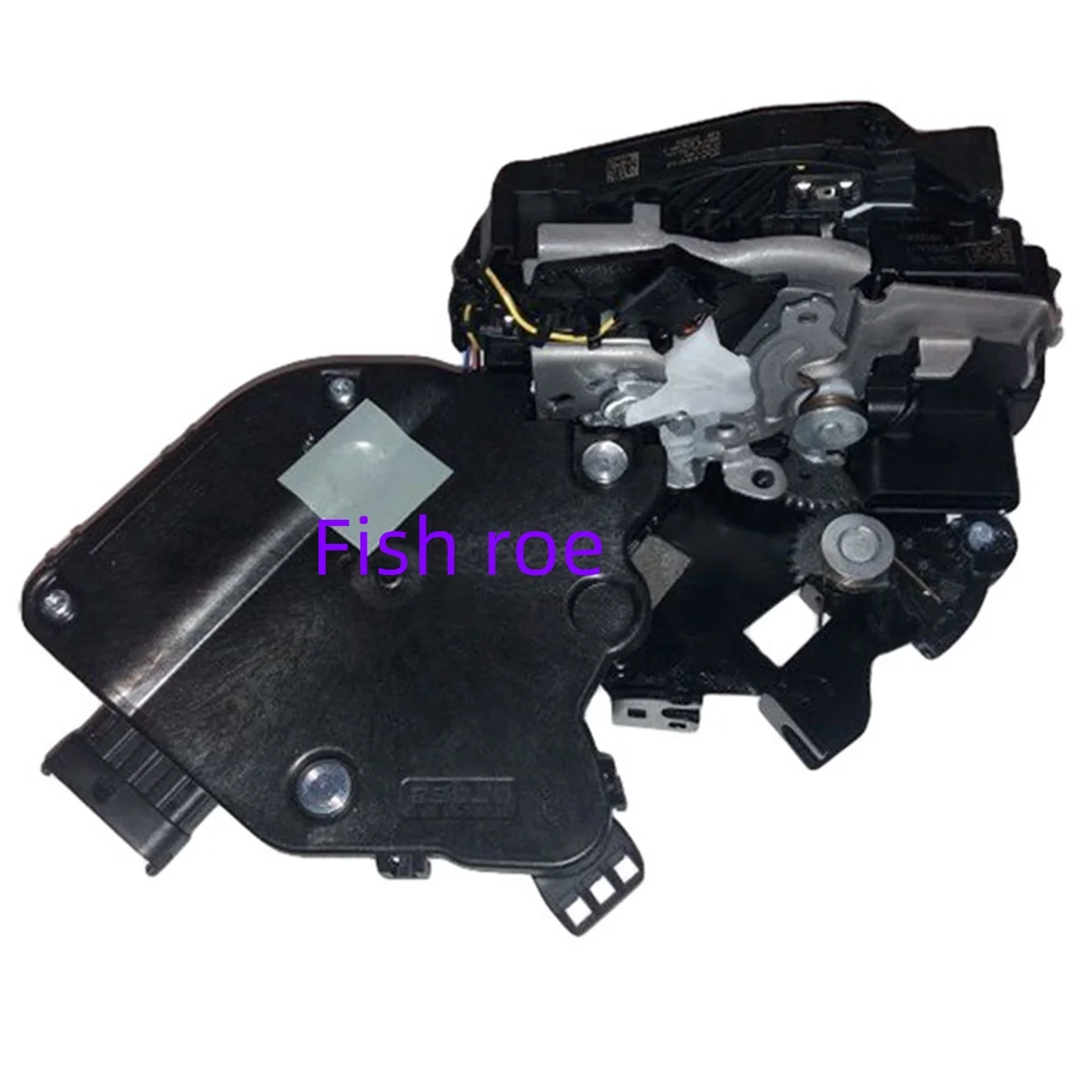 LR078744 T2H17436 for D-iscovery Sport 2015-2017 Ra-nge Ro-ver 2013-2021 Ra-nge Ro-ver Sport 2014-2022