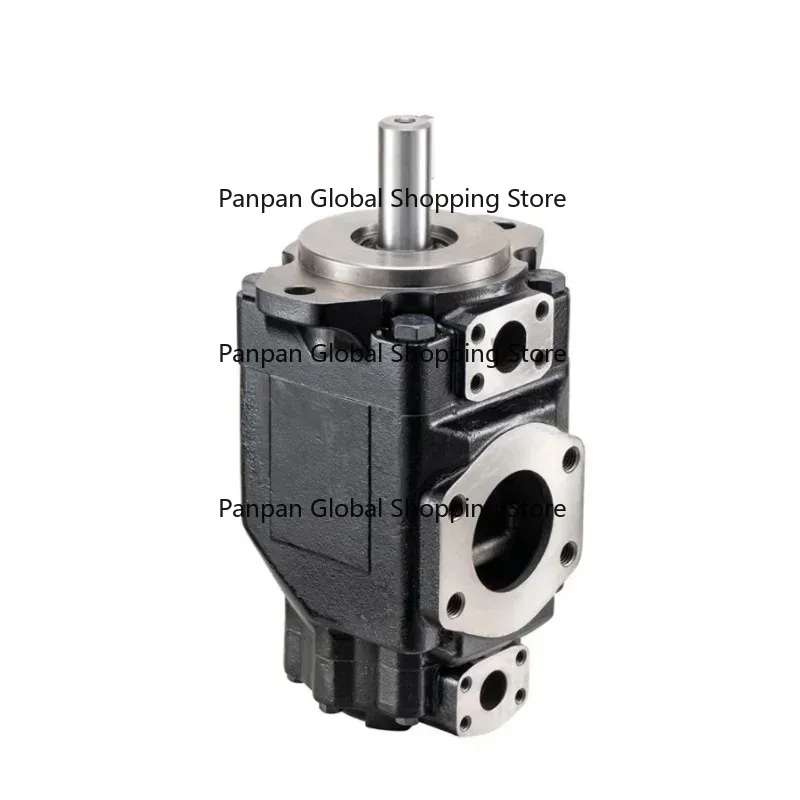 

Hold-well New Hydraulic Steering Pump 31LH-00200 For Wheel Loader HL780-9
