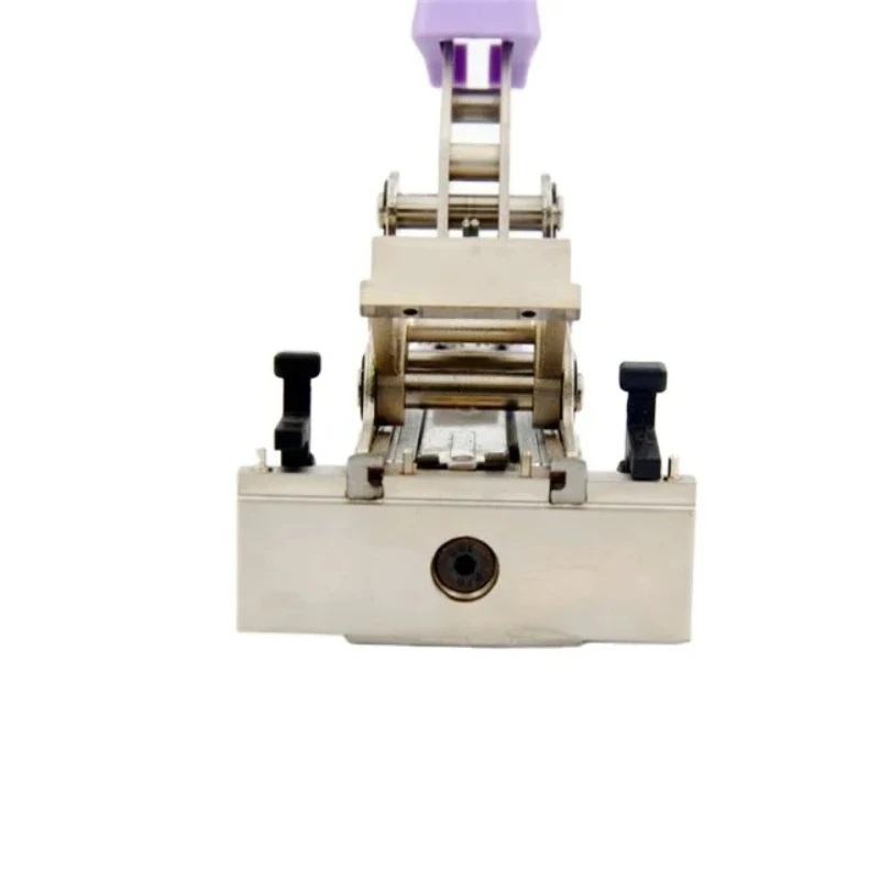 

Stapler Stitching Tool for Sideless SMT Stitching Smt Stapler