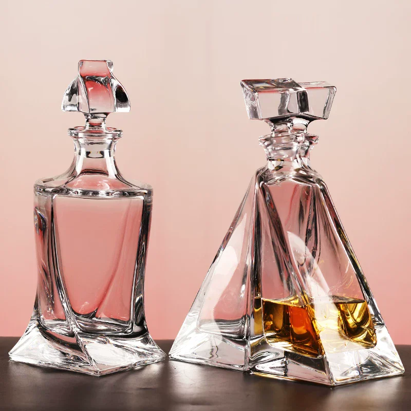 decanter-in-cristallo-per-whiskey-senza-piombo-per-liquori-alcolici-bourbon-scotch-2705-oz