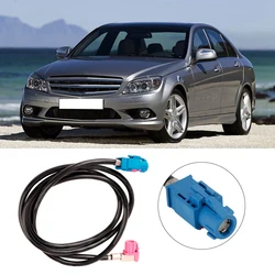 Car  Cable Car LVDS Video Line Cable Fit for Mercedes  Navigation GPS  Car LVDS Video Cable Car LVDS Video Line