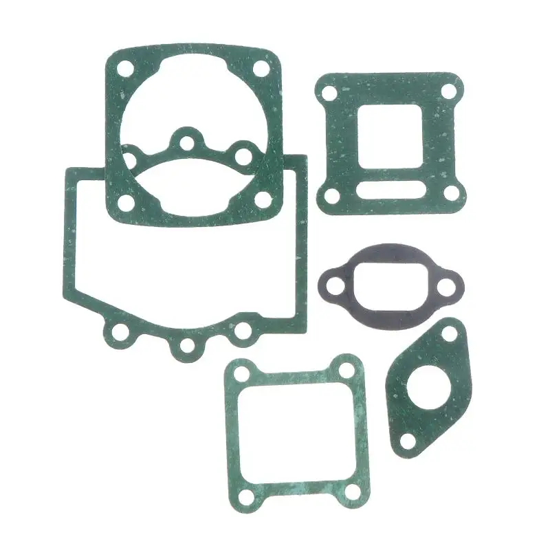 Essential 47cc 49cc 2 Stroke Engine Gasket Kit for MiniMoto Dirt Bike ATV Quad.