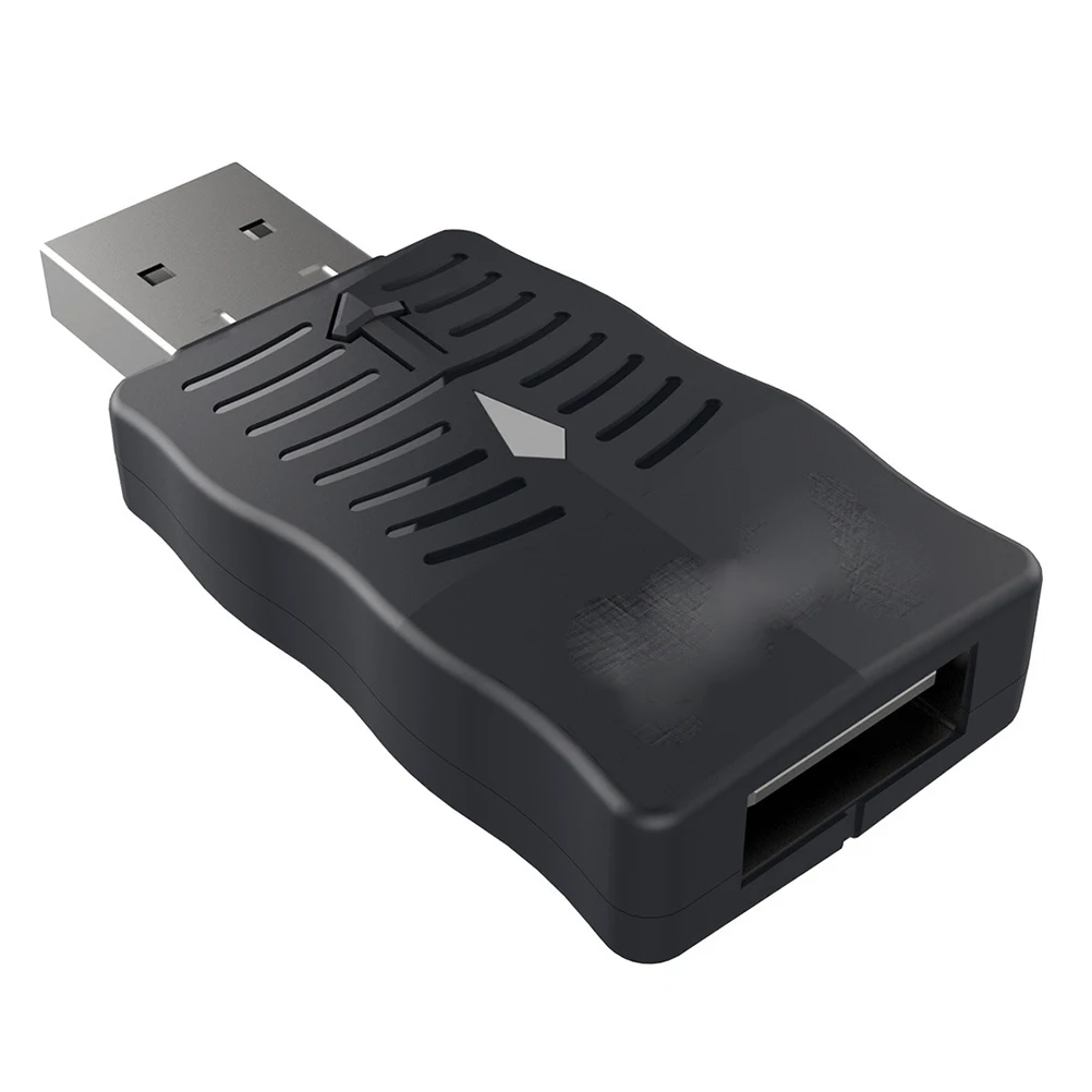 

1Pcs Phone Activator For Android Joystick Connection With Professional Quality And Practical Features