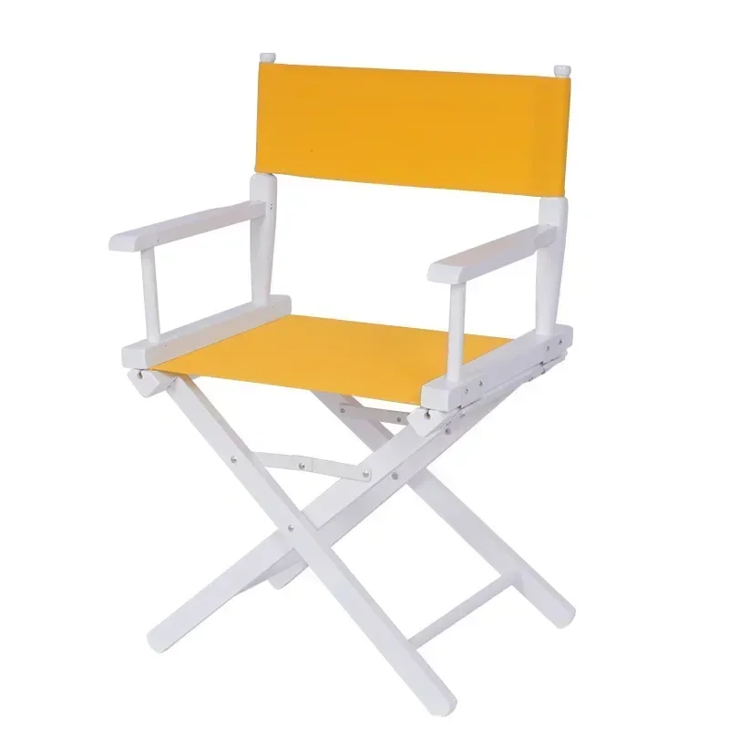 sedia-da-regista-altezza-standard-con-logo-personalizzato-in-legno-e-pieghevole-per-esterni-interni-portatile-e-leggera-per-campeggio