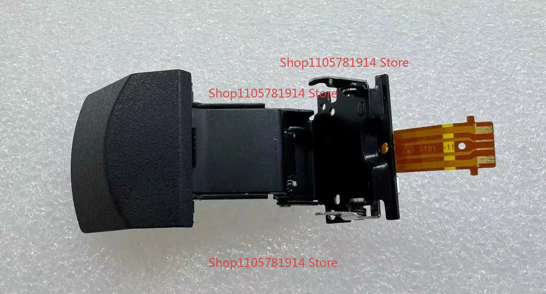 For, Sony, Micro Single A5000 Flash Group, Flash Components, Flash, Original Accessories