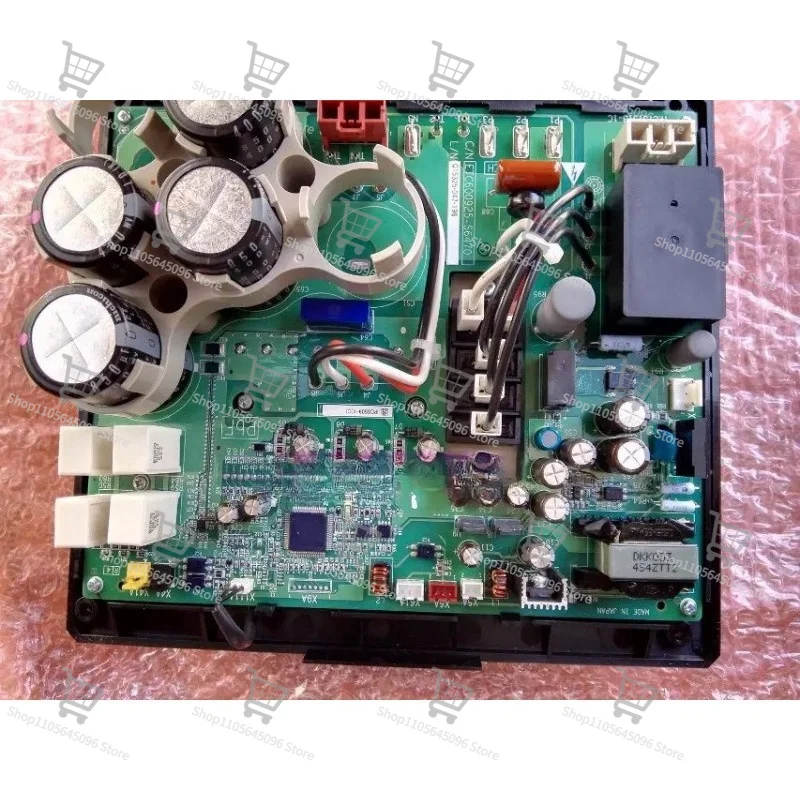 For  dj Compressor Frequency Conversion Board PC0509-1 Frequency Conversion Module RHXYQ10PY1 RZP350 RZP450PY1