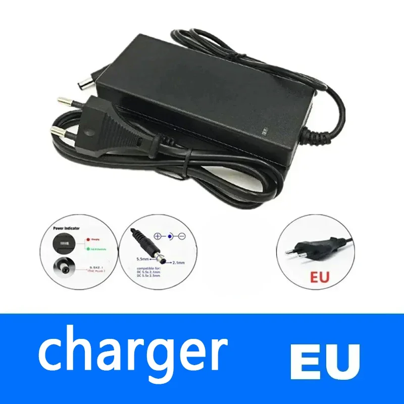 100% 36V 100Ah Scooter Battery Pack for Xiaomi Mijia M365 36V 100000mAh Battery pack Electric Scooter BMS Board for Xiaomi M365