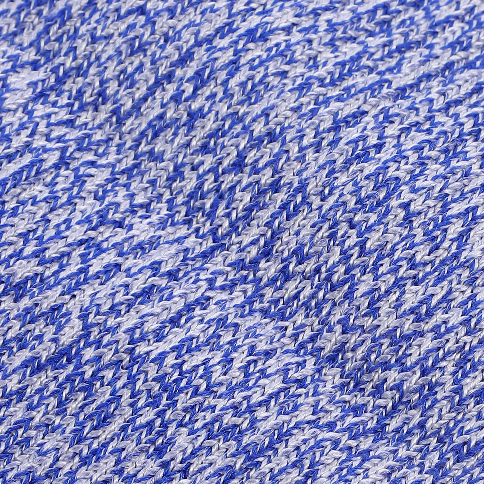 زوج واحد من أكمام الذراع المضادة للقطع، حماية الساعد المقاومة للقطع، خفيفة الوزن ومسامية ومتينة للأثاث الزجاجي والحديقة