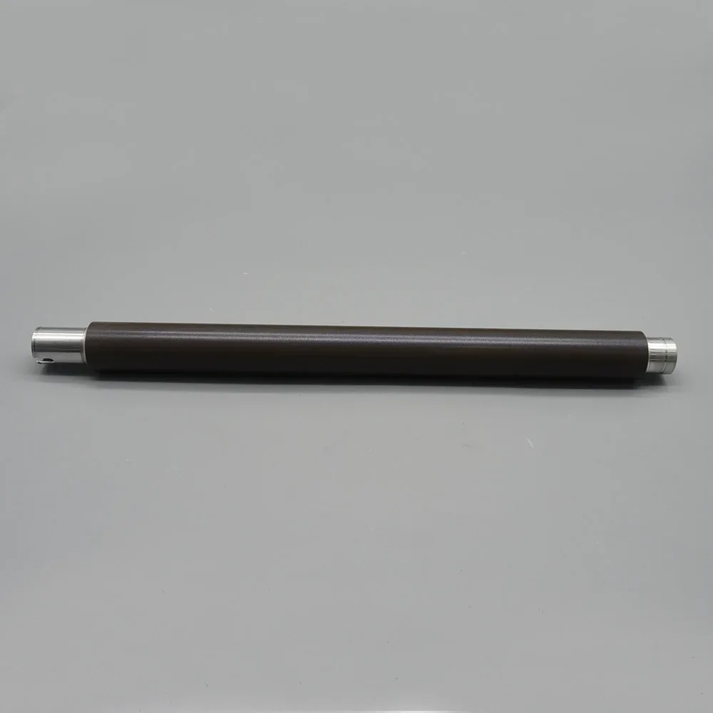 5X FK-6115 FK-6117 FK-7125 Fuser Upper Heat Roller for KYOCERA M4125idn M4132idn TASKalfa 3212i 4012i / M4125 M4132 3212 4012