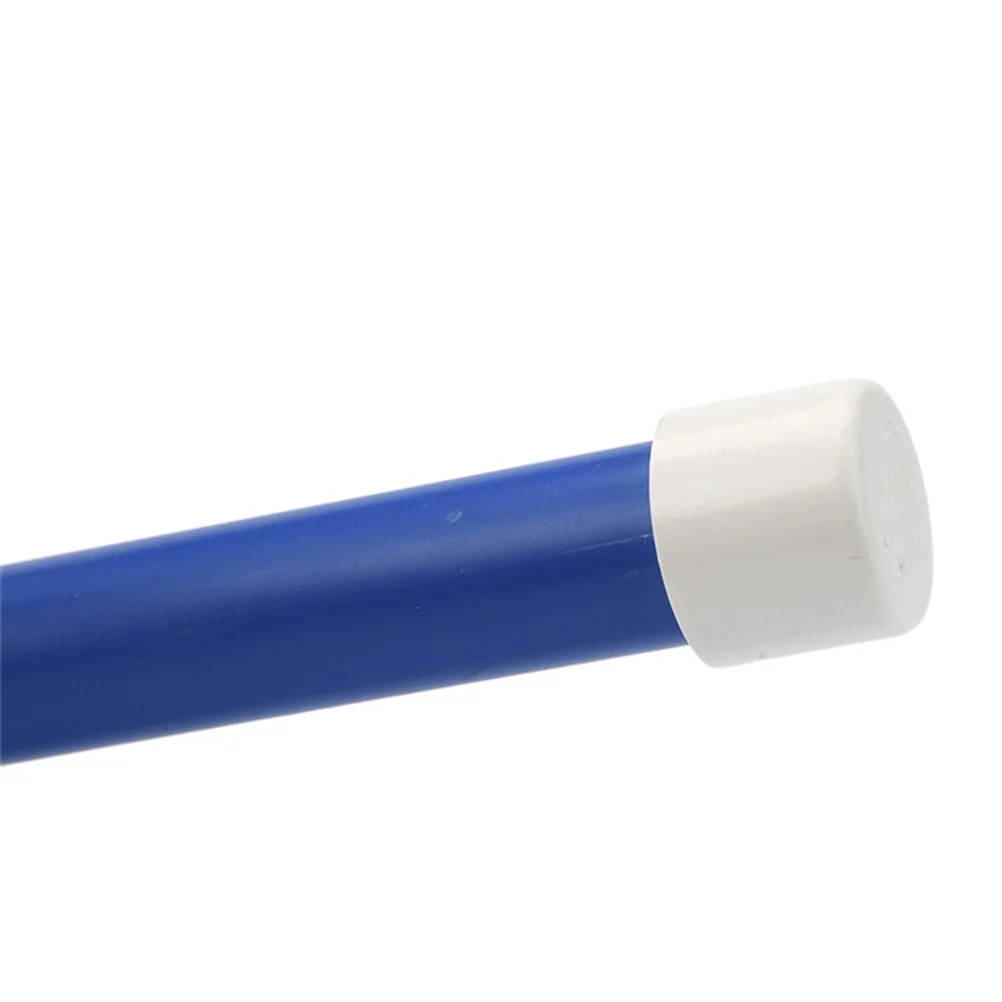 

Bird Bath Stand Plastic Shower Perch with 3 Heavy Duty Suction Cups for Wall Window Parrot Perches Bird Perches