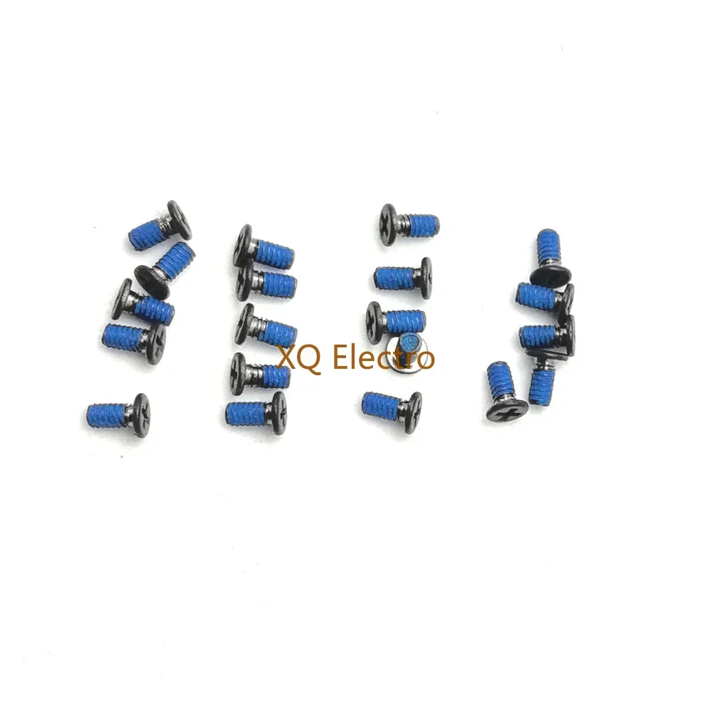 New Original Fuselage Housing Screws Unit for Canon EOS 77D 80D 5D2 5D3 5D4 6D2 6D Camera Body Screw Replacement Part
