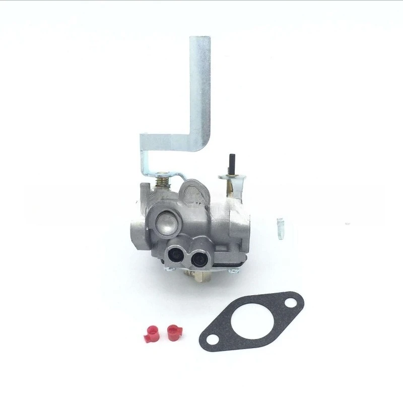 For carburetor oil resistance 640290 640263 631720A AV520 TV085XA