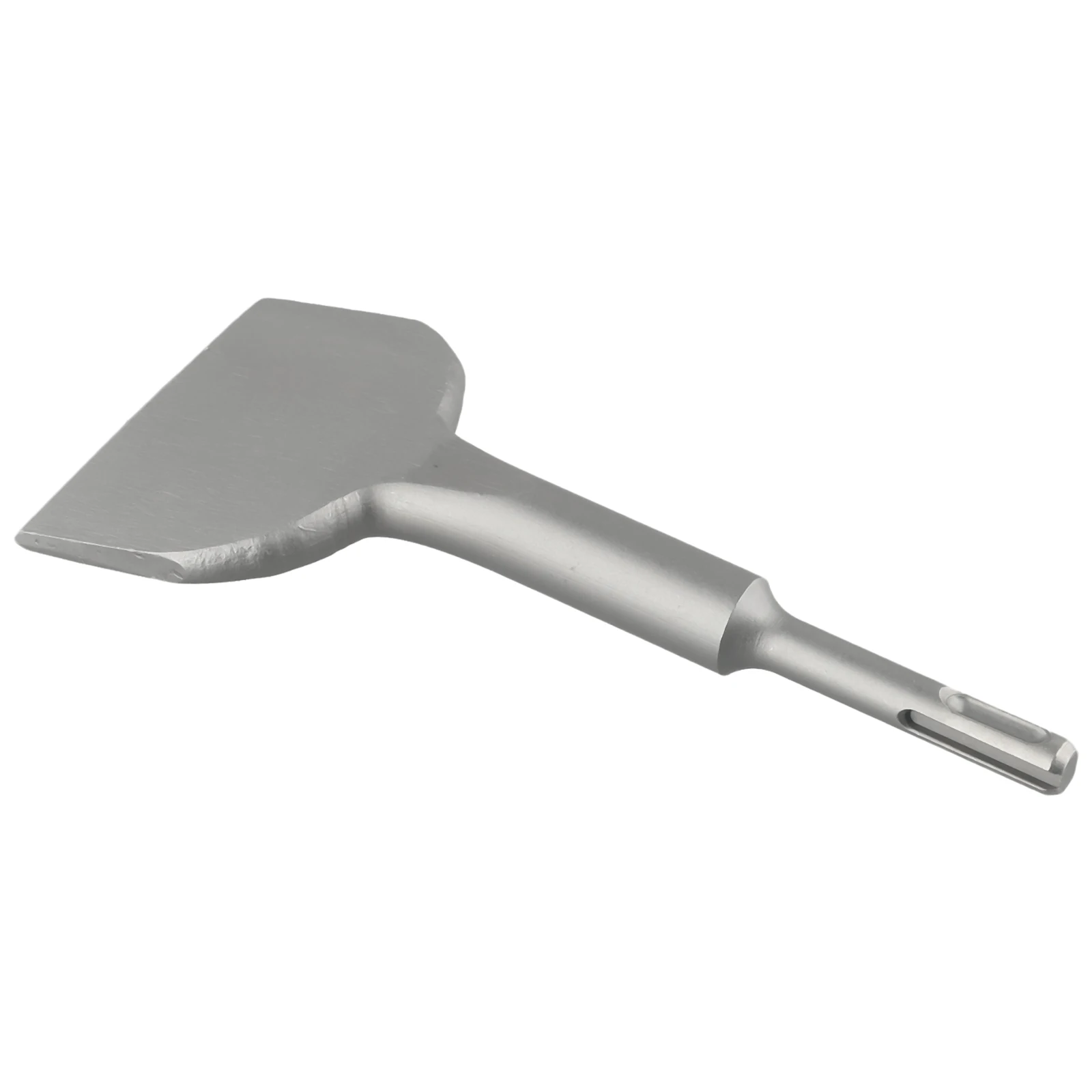 

Ручной инструмент, долото для плитки, 15 градусов, диаметр цементированного карбида: 10 мм, длина: 180 мм, ширина: 75 мм, высококачественный портативный профессиональный