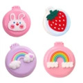 Set-4PCS