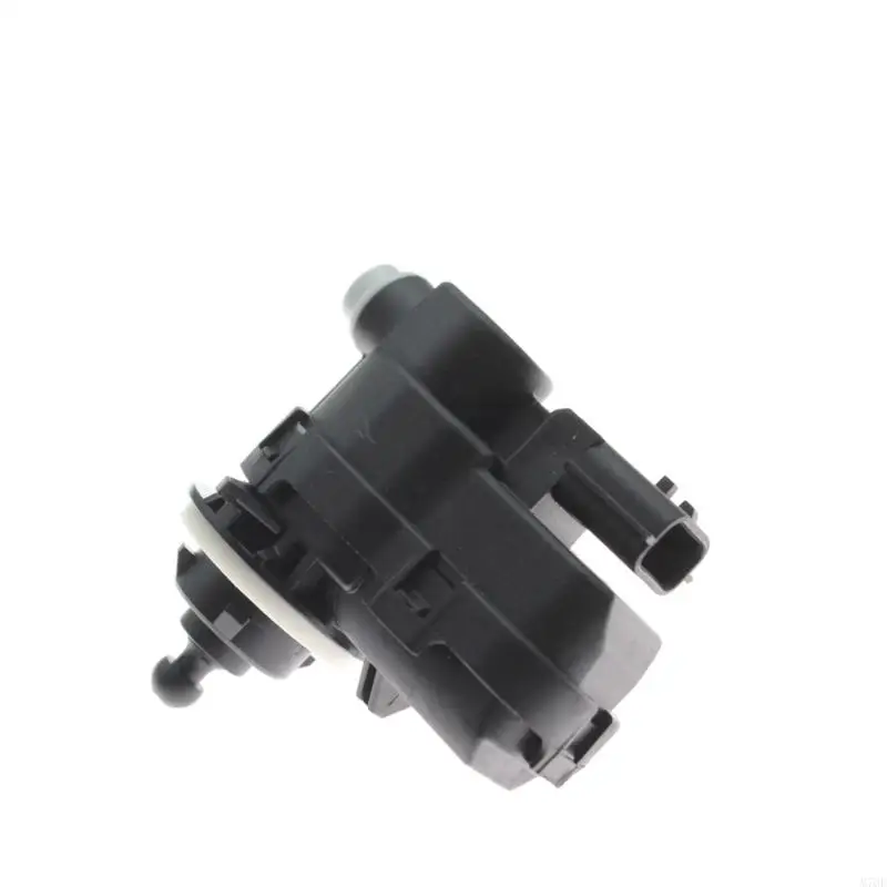 M76E Lampeneinsteller Ersatz 2605600Q0A Scheinwerfereinsteller für Scheinwerferreparatur – Detail 5