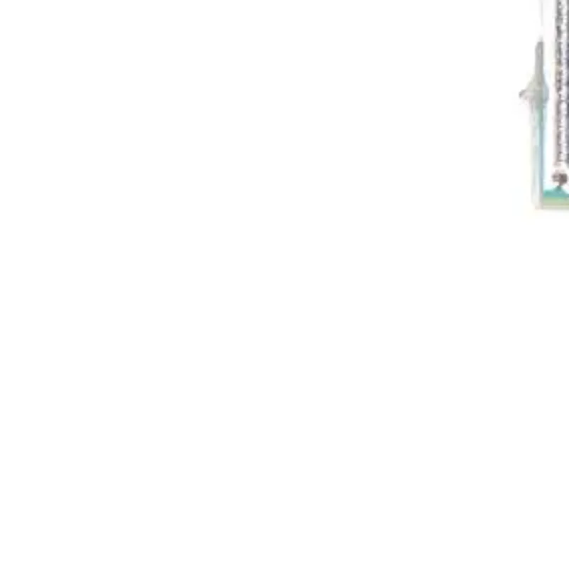 

YGSM182008 Совместимый VCO и буферный усилитель 1750-1950 МГц для улучшения сигнала