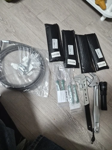 구매후기