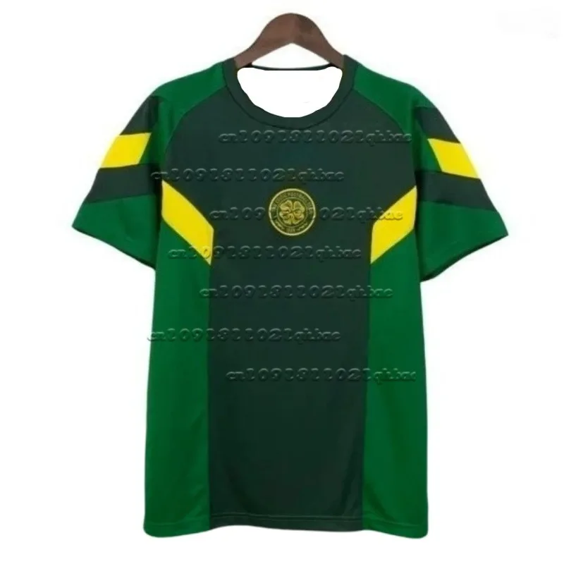 

Original Celtic Series Printed T-shirt, Comfortable and Breathable Outdoor Sports T-shirt