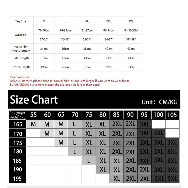 4 Pack Boxers Men Sport Shorts Exercise Underwear Man Bulge Pouch Boxer Athletic Underpants Gym Wear Bodybuilding Wide Waistband