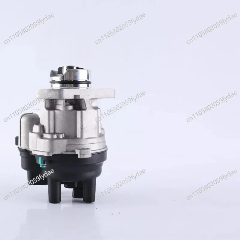 Automotive Ignition Distributor for T6T57471/MD180936/T6T57671