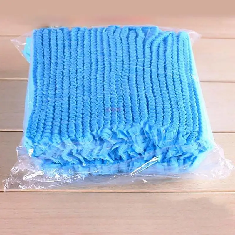 touca-descartavel-de-chef-em-tnt-espesso-estilo-bandana-para-servico-de-alimentos-protecao-contra-poeira-e-prevencao-de-qu