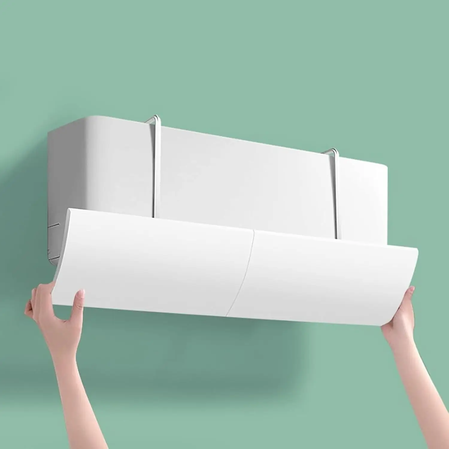 Thumbnail 4 - #62 Latest Air Conditioner Covers Offers