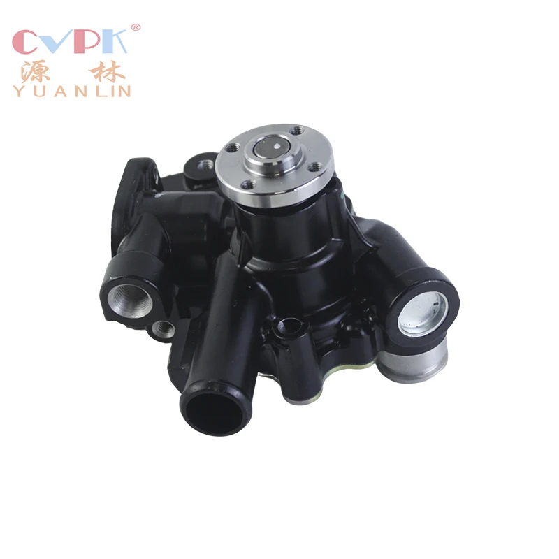 3TNV70 2YM15 3YM20 Water Pump 119540-42000 for Yanmar Engine