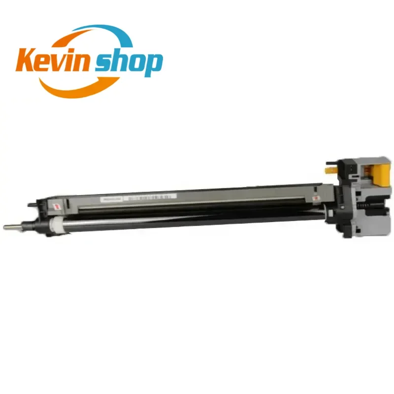 

1Pcs High Quality DK475 DK-475 Drum Unit Assembly For Kyocera FS 6025 6030 6525 6530 FK475 Drum Assembly