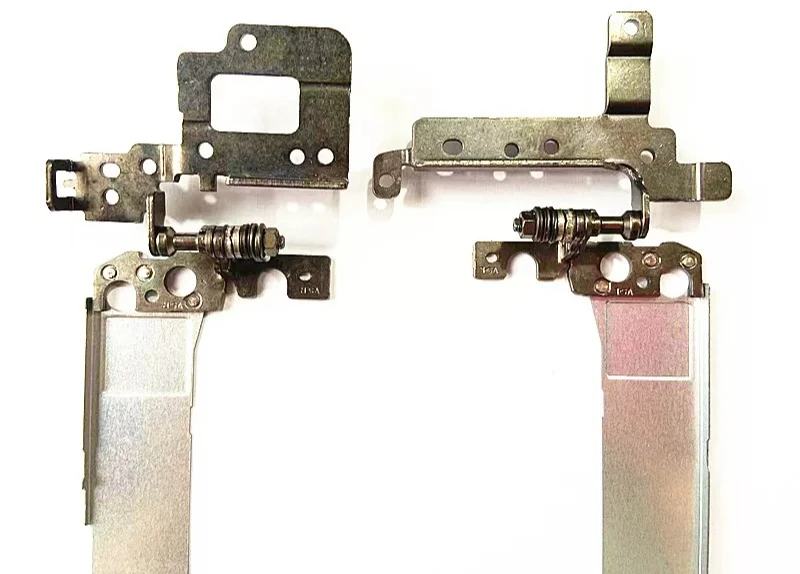 For DELL Latitude 3520 E3520 3530 E3530 Screen Shaft, Rotary Shaft