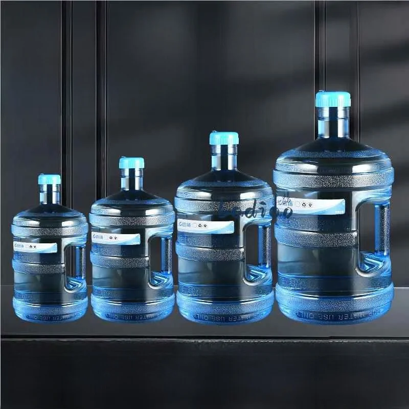 Deurtje: De Perfecte Oplossing voor Slimme Wateropslag en Huiselijk Comfort