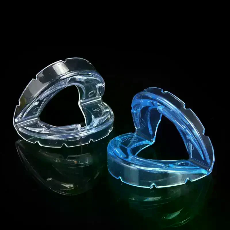 Snoring Bruxism Mouth Guard Improve Sleeping Teeth Bruxism Sleeping Anti Snoring And Apnea Snoring Device To Stop Snoring Anti