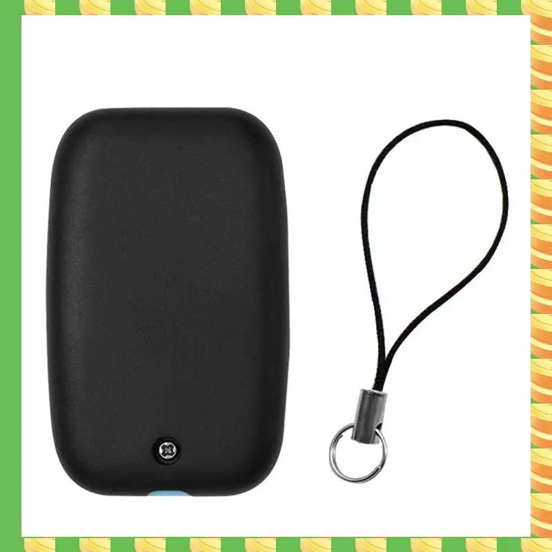 

AB53 433Mhz Garage Door Copy Remote Control RF Transmitter Wireless Remote Control 433Mhz For Garage Door, Gates E