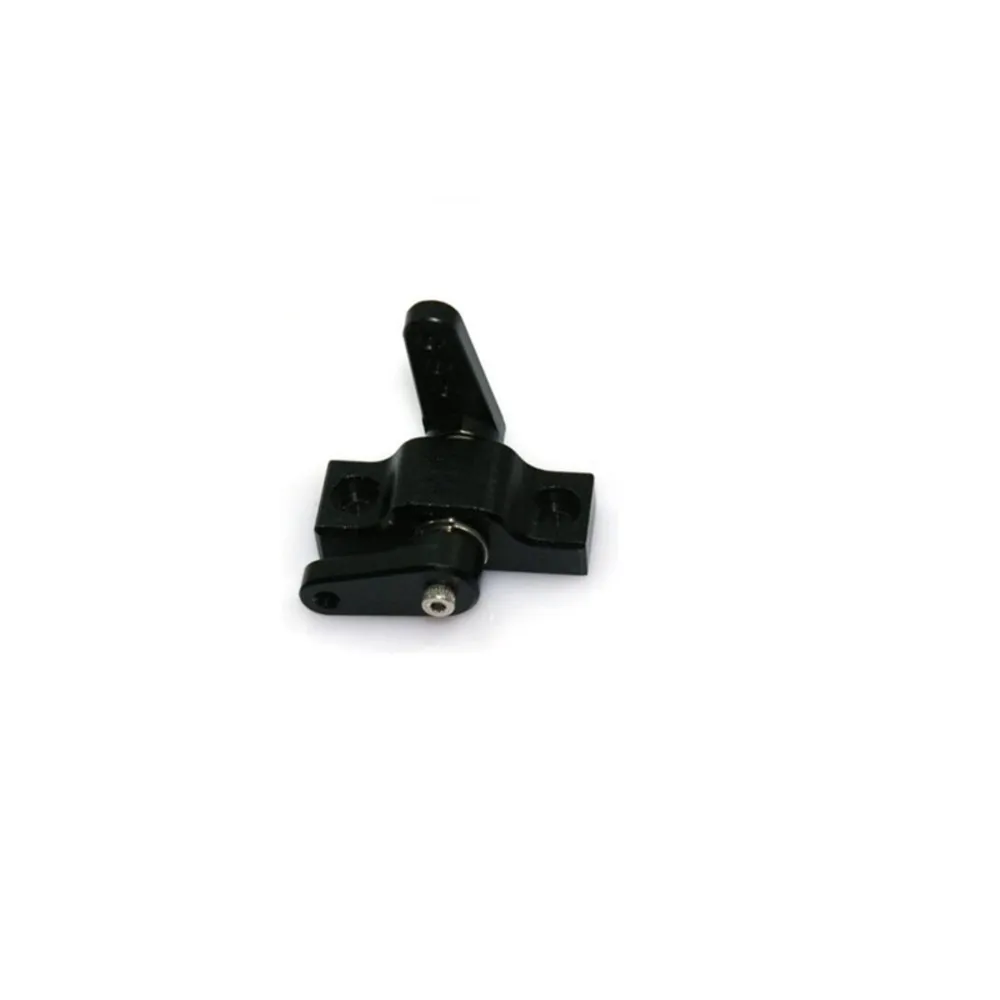 

Металлический держатель рулевого управления LESU 1/14 RC Тракторы Грузовик R620 Tamiyay Outdoor Toys TH02513