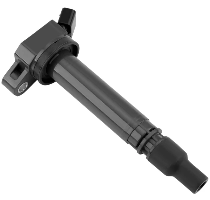 

OEM 90919-02257 9091902257 Катушка зажигания, совместимая с Camry GS300 4Runner