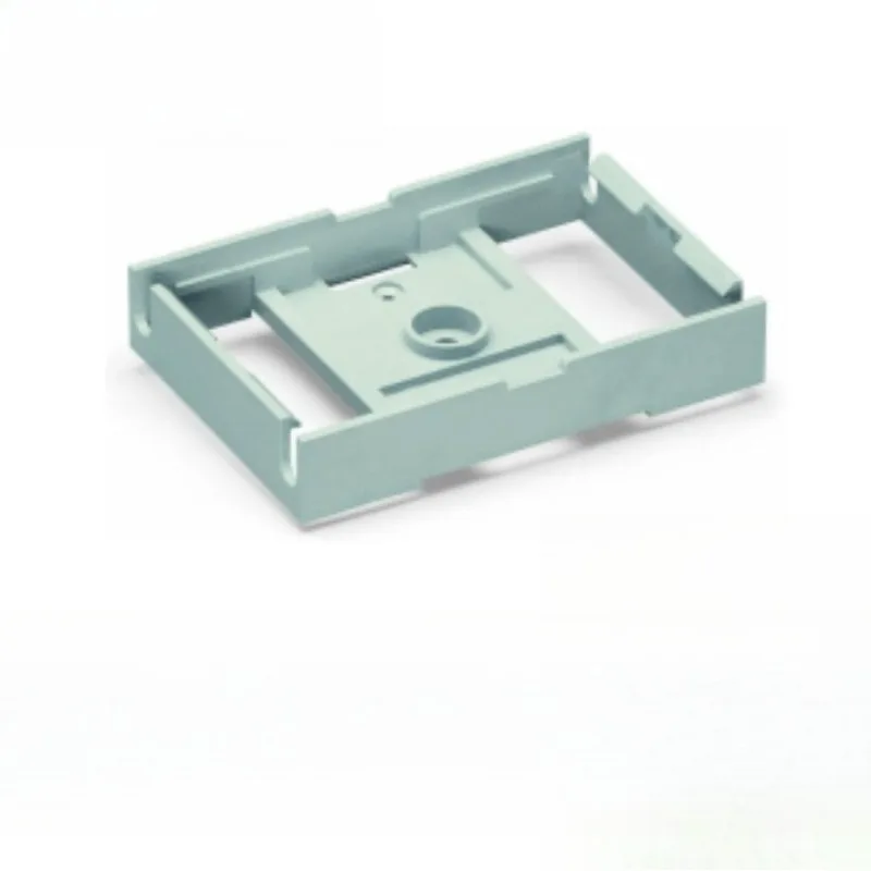 Детали универсального реле 288-001