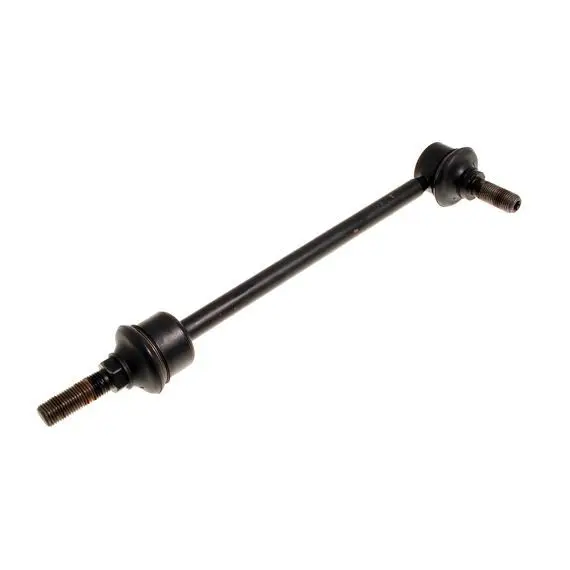 Rbm100223 Land Rover Stabilizer Link / Discovery Series Ii /front Comfortable Easy System Driving Safety And Convenience With