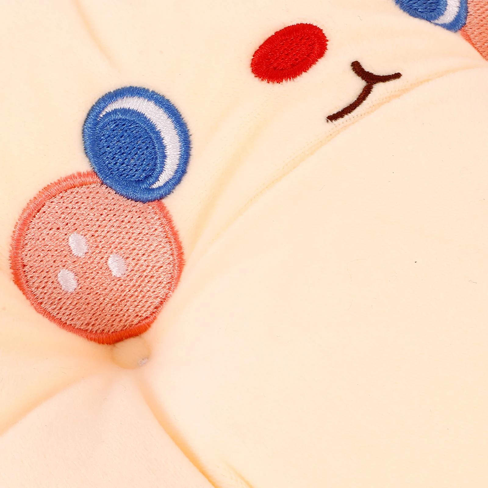 

Cute Seat Cushion 18X18 Inch Square Kawaii Chair Cushion Office Gaming Bar Stool Seat Cushions Dining Room Chair Pads Wear