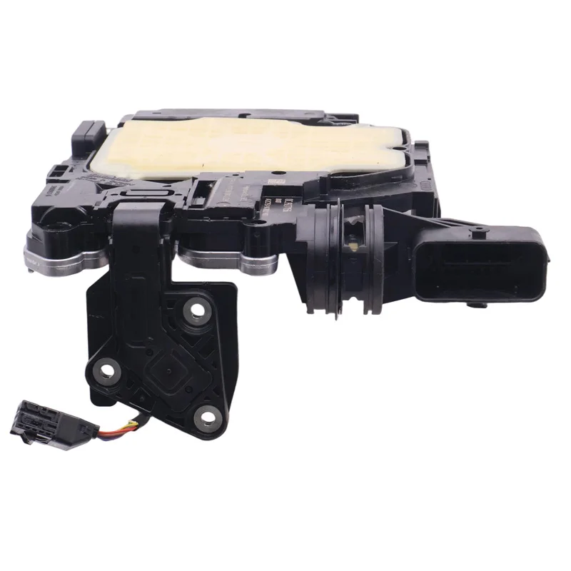 -For KS R High-quality 0CJ 0CK Transmission Computer for TCU/TCM Gearbox Car Parts Gear Boxes 0cj927156 0CK927156AA^