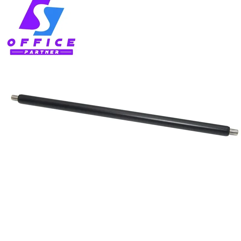 2pcs. NEW Main Primary Charge Roller MC-7105 for Kyocera TASKalfa 3010i 3011i 3510i 3511i FS6025 FS6030 FS6525 FS6530 PCR