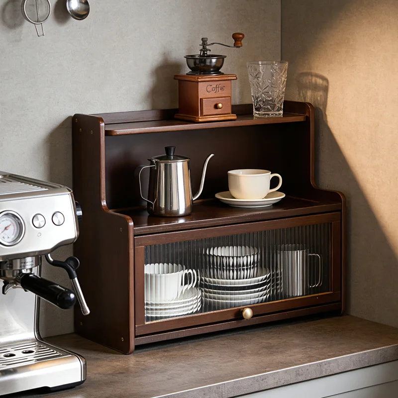 

Cup Holder, Shelf, Dining Table, Countertop, Cup Storage, Desktop, Teacup, Water Cup, Coffee Cup, Tea Set, Shelf On The Table