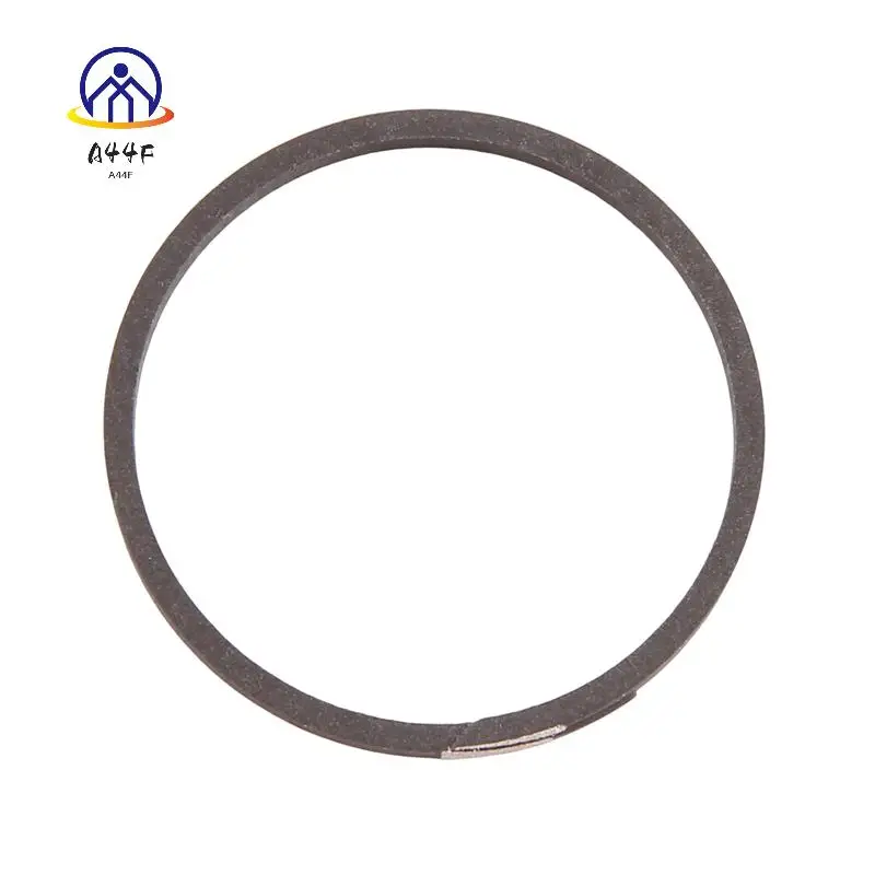 A44F-10 шт., комплект сальников распределительного вала двигателя для Buick Lacrosse Equinox Cadillac 12574477