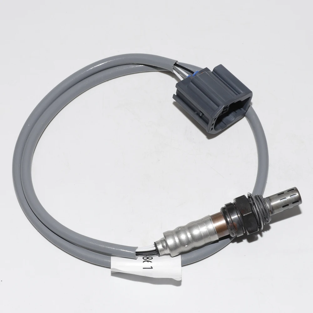 Car Oxygen Sensor For SUZUKI CARRY Van (FD) 1.3 16 V (DA32V) 2000- G13BB ALTO BALENO LIANA OEM ZL0218861 F32Z9F472C F32Z9F472A view 2